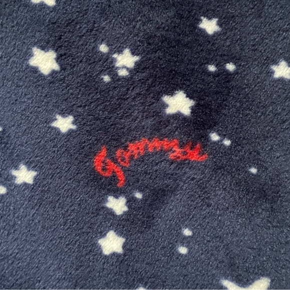 Tommy Hilfiger PJ set - Picture 7 of 7